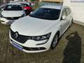 Renault Talisman Limited Automatic - thumbnail 1