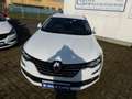 Renault Talisman Limited Automatic - thumbnail 2