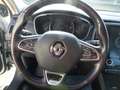 Renault Talisman Limited Automatic - thumbnail 11