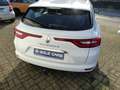Renault Talisman Limited Automatic - thumbnail 6