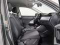Audi Q3 40 TFSI Advanced quattro S tronic Gris - thumbnail 8
