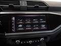 Audi Q3 40 TFSI Advanced quattro S tronic Gris - thumbnail 10