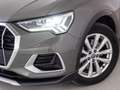 Audi Q3 40 TFSI Advanced quattro S tronic Gris - thumbnail 9