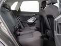 Audi Q3 40 TFSI Advanced quattro S tronic Gris - thumbnail 7