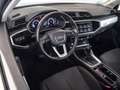 Audi Q3 40 TFSI Advanced quattro S tronic Gris - thumbnail 16