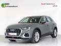 Audi Q3 40 TFSI Advanced quattro S tronic Gris - thumbnail 1