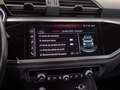 Audi Q3 40 TFSI Advanced quattro S tronic Gris - thumbnail 12