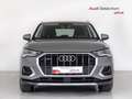 Audi Q3 40 TFSI Advanced quattro S tronic Gris - thumbnail 2