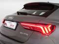 Audi Q3 40 TFSI Advanced quattro S tronic Gris - thumbnail 17
