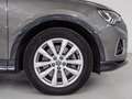 Audi Q3 40 TFSI Advanced quattro S tronic Gris - thumbnail 18