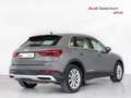 Audi Q3 40 TFSI Advanced quattro S tronic Gris - thumbnail 4