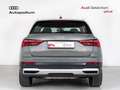 Audi Q3 40 TFSI Advanced quattro S tronic Gris - thumbnail 5