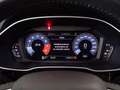Audi Q3 40 TFSI Advanced quattro S tronic Gris - thumbnail 13