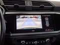 Audi Q3 40 TFSI Advanced quattro S tronic Gris - thumbnail 11