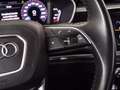 Audi Q3 40 TFSI Advanced quattro S tronic Gris - thumbnail 15