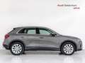 Audi Q3 40 TFSI Advanced quattro S tronic Gris - thumbnail 3