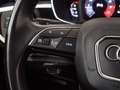 Audi Q3 40 TFSI Advanced quattro S tronic Gris - thumbnail 14