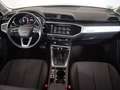 Audi Q3 40 TFSI Advanced quattro S tronic Gris - thumbnail 6