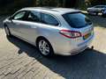 Peugeot 508 SW 1.6 THP Active Grijs - thumbnail 5