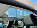 Peugeot 508 SW 1.6 THP Active Grijs - thumbnail 8