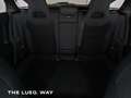 Mercedes-Benz CLA 180 d SB AMG+NIGHT+PANO+AHK+KEYLESS-GO+360°+ Weiß - thumbnail 6
