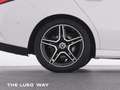 Mercedes-Benz CLA 180 d SB AMG+NIGHT+PANO+AHK+KEYLESS-GO+360°+ Weiß - thumbnail 23