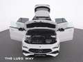 Mercedes-Benz CLA 180 d SB AMG+NIGHT+PANO+AHK+KEYLESS-GO+360°+ Weiß - thumbnail 13