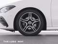 Mercedes-Benz CLA 180 d SB AMG+NIGHT+PANO+AHK+KEYLESS-GO+360°+ Weiß - thumbnail 20