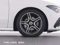 Mercedes-Benz CLA 180 d SB AMG+NIGHT+PANO+AHK+KEYLESS-GO+360°+ Weiß - thumbnail 22