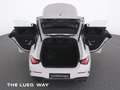 Mercedes-Benz CLA 180 d SB AMG+NIGHT+PANO+AHK+KEYLESS-GO+360°+ Weiß - thumbnail 14
