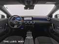 Mercedes-Benz CLA 180 d SB AMG+NIGHT+PANO+AHK+KEYLESS-GO+360°+ Weiß - thumbnail 4