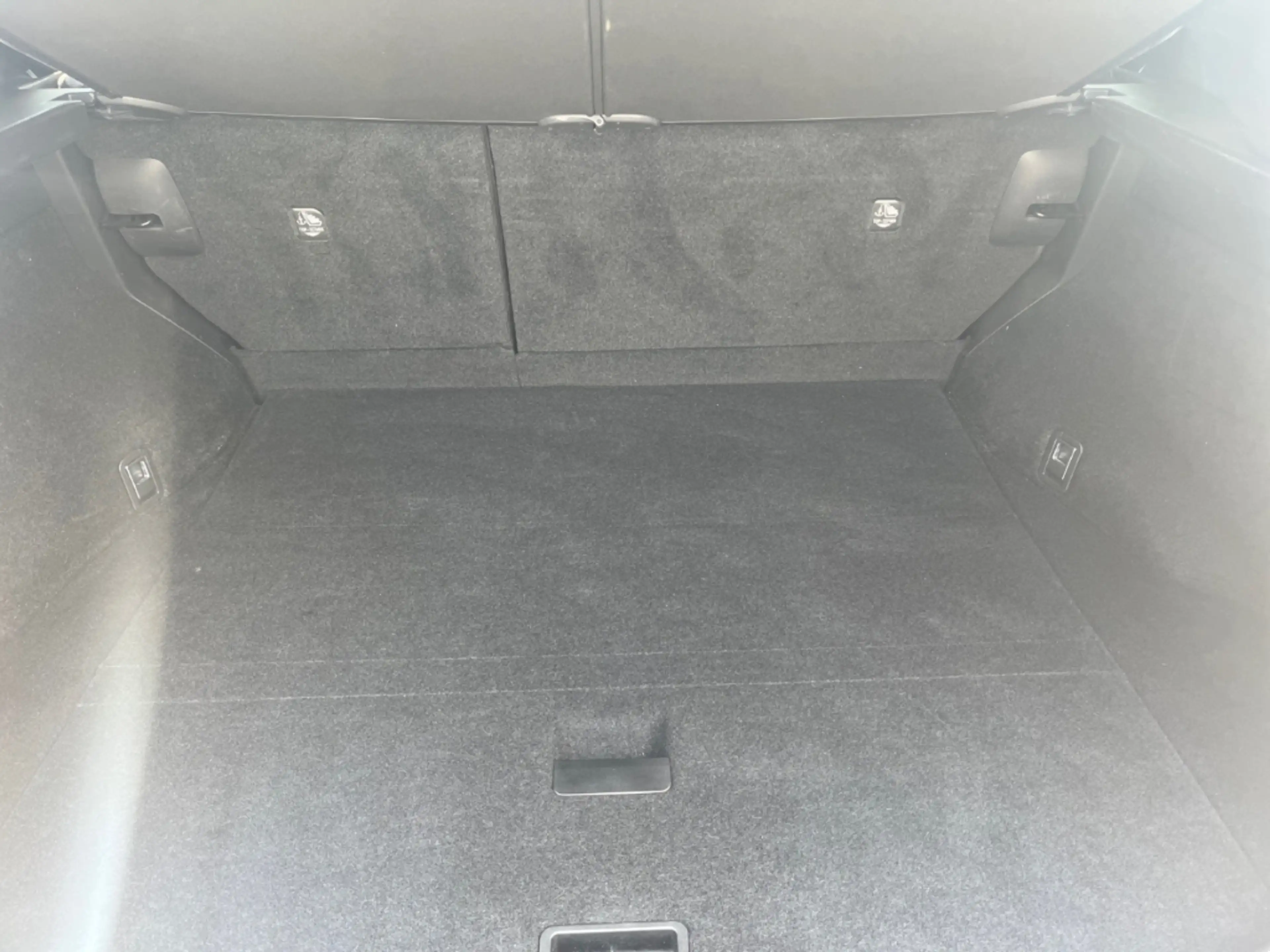 Lexus NX 450h+ E-Four F-Sport AHK abnehmbar, 1.Hand — photo 4