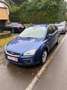 Ford Focus Focus 1.6i 16v Ghia - thumbnail 1