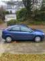Ford Focus Focus 1.6i 16v Ghia - thumbnail 3