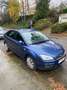 Ford Focus Focus 1.6i 16v Ghia - thumbnail 2