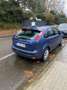 Ford Focus Focus 1.6i 16v Ghia - thumbnail 4