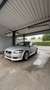 Volvo C30 - thumbnail 1