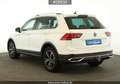 Volkswagen Tiguan Tiguan 1.5 TSI Elegance #AHK#18Z#ACC#Virtual# Weiß - thumbnail 3