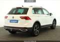 Volkswagen Tiguan Tiguan 1.5 TSI Elegance #AHK#18Z#ACC#Virtual# Weiß - thumbnail 6