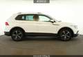 Volkswagen Tiguan Tiguan 1.5 TSI Elegance #AHK#18Z#ACC#Virtual# Weiß - thumbnail 7