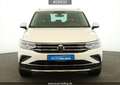 Volkswagen Tiguan Tiguan 1.5 TSI Elegance #AHK#18Z#ACC#Virtual# Weiß - thumbnail 9