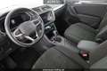 Volkswagen Tiguan Tiguan 1.5 TSI Elegance #AHK#18Z#ACC#Virtual# Weiß - thumbnail 10