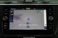 Volkswagen Tiguan Tiguan 1.5 TSI Elegance #AHK#18Z#ACC#Virtual# Weiß - thumbnail 17