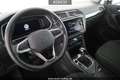 Volkswagen Tiguan Tiguan 1.5 TSI Elegance #AHK#18Z#ACC#Virtual# Weiß - thumbnail 11