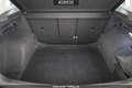 Volkswagen Tiguan Tiguan 1.5 TSI Elegance #AHK#18Z#ACC#Virtual# Weiß - thumbnail 16