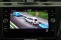 Volkswagen Tiguan Tiguan 1.5 TSI Elegance #AHK#18Z#ACC#Virtual# Weiß - thumbnail 20