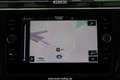 Volkswagen Tiguan Tiguan 1.5 TSI Elegance #AHK#18Z#ACC#Virtual# Weiß - thumbnail 18