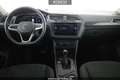 Volkswagen Tiguan Tiguan 1.5 TSI Elegance #AHK#18Z#ACC#Virtual# Weiß - thumbnail 14
