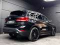 BMW X1 xDrive25e Hybride / All Black / Full options /HUD/ Noir - thumbnail 6