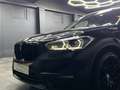 BMW X1 xDrive25e Hybride / All Black / Full options /HUD/ Noir - thumbnail 7